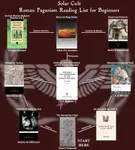 Paganism, Roman.png