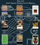 Paganism, Greek.png