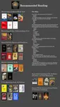 Symbolic World List.jpg