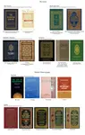 the quran.jpg