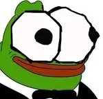 96osp8q9ftv.png