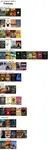 Beginner's Guide To Fantasy.jpg