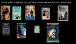 Cyberpunk Pretending.png