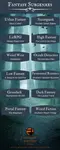 Fantasy Subgenres.png