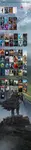 litrpg_chart_final_1.0v.jpg