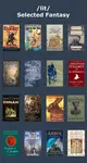 lit Selected Fantasy.jpg