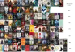 Mark Lawrence's Reading List.jpg