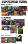 Pop Fantasy Tiers.jpg