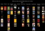 Sci Fi Genres.jpg