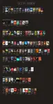 Sci Fi Guide.jpg