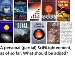 SciFiLightmenment.jpg