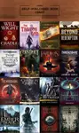Self Published Book Chart.png