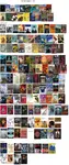 SF Guide V.jpg