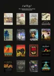 sffg rec reading.png