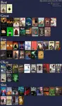 sffg Recs Dec 2020.jpg