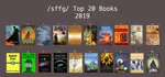 sffg top 20 2019.png