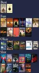 some guy's sffg tier chart.jpg