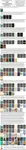 Tolkien's Legendarium Guide.png