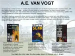 Van Gogt, A.E.png