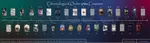 updated-chronological-order-to-the-cosmere-map-added-the-v0-8iy8vo5utyy91.png