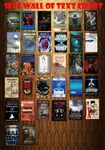 Wall of Text Chart.jpg