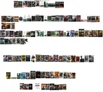 Warhammer Tier List.jpg