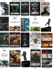 Warhammer 40k Recs.jpg