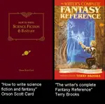 Writing Fantasy.png