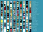 Alternative lit top 100.jpg