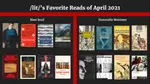 Favorite Reads 2021-09 September.png