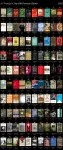 rTrueLit Top 100 Books 2021.jpg