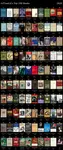 rTrueLit Top 100 Books 2020.jpg