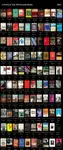 rTrueLit Top 100 Books 2022.jpg
