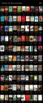 rTrueLit Top 100 Books 2023.jpg