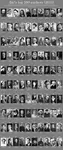 Top 100 Authors 2015.jpg