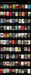 rTrueLit Top 100 Books 2024.jpg