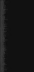 Top 100 Books 2014-2023.jpg