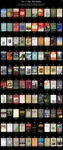 Top 100 Books 2014 v2.jpg