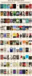 Top 100 Books 2017.jpg