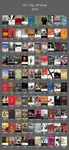Top 100 Books 2018.jpg
