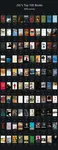 Top 100 Books 2020 Altered.jpg