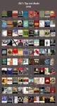 Top 100 Books 2019.jpg