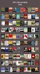 Top 100 Books 2019 alt.jpg