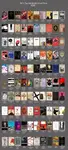Top 100 Books 2020 Fail.jpg