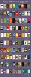 Top 100 Books 2020 Read In.jpg