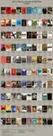 Top 100 Books 2020.jpg