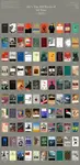 Top 100 Books 2022.jpg