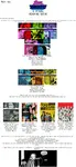 Love and Rockets Part 2.jpg