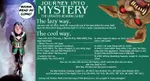 Journey Into Mystery.jpg