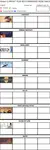 Webcomics 2018.png